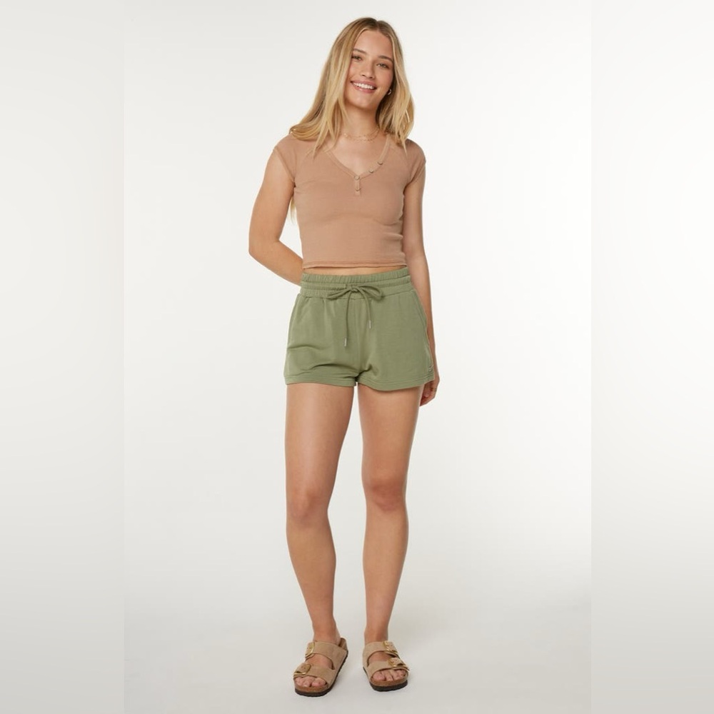NWT Roxy Shorts - Picture 5 of 7